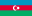 Azərbaycan dili Azərbaycan dili