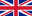 English language English language