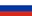 Русский язык Русский язык
